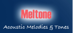 Meltone Acoustic Melodies & Tones