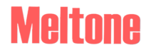 Meltone – Original Melodies & Tones