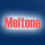 Meltone